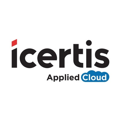 AirPlus International Selects Icertis to Transform Contracting Foundation, Speed Time to Revenue