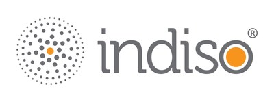 Indiso logo