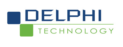 Delphi Technology, Inc.
