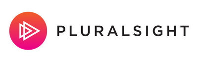 Pluralsight Extends Capabilities for the Enterprise with New Features Designed for CIOs and CTOs