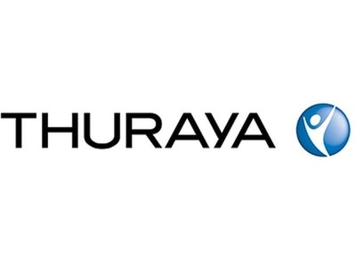 Thuraya Launches a Dual Mode Satellite &amp; LTE Hotspot