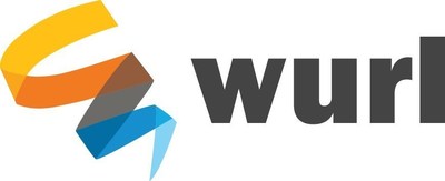 Wurl TV Network