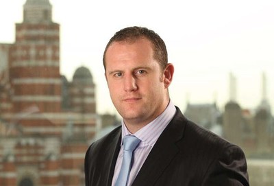 The RSA Group Appoints Alex Bennett as CEO