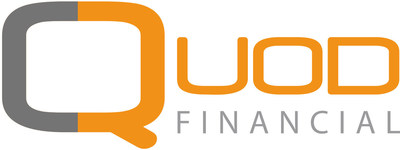 Quod Financial Launches FX Solution for Regional Banks and Asset Managers