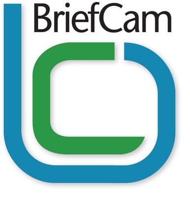 Canon Marketing Japan to Resell BriefCam Syndex® Software