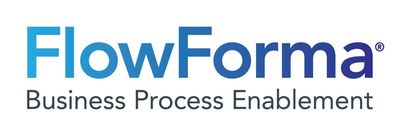 FlowForma Announces HR Process Transformation Event with Microsoft UK