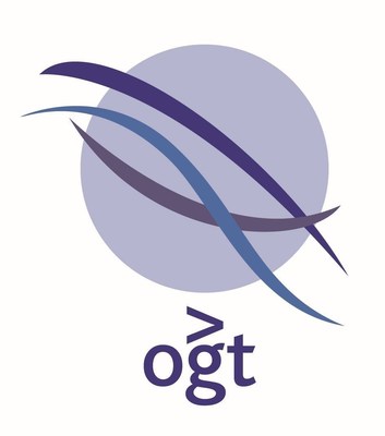 OGT Expands Cytocell FISH Probe Portfolio for Lung Cancers