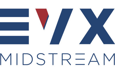 EVX Midstream Partners Responsible Energy Pledge makes positive impact in Eagle Ford Basin