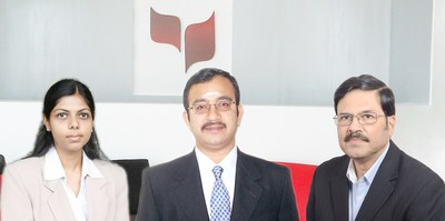 Three IIM Fellows Join MYRA School of Business as Faculty Across the Domains of Finance, Operations Management, and Organisational Behaviour