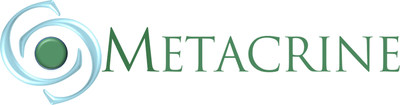 Metacrine is a privately-held biotechnology company headquartered in San Diego, CA. The company is focused on advancing research in nuclear hormone receptors for treatment of metabolic diseases. For more information, visit www.metacrine.com.