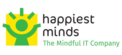 Happiest Minds Partners With Fluent Retail to Deliver 'Smart Fulfilment' Solutions for Retailers