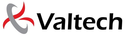 Valtech Cardio, Ltd. Agrees to be Acquired by Edwards Lifesciences