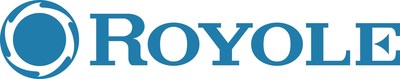 Royole Corporation is a global pioneer and innovator of flexible displays, flexible sensors, and smart device technologies.