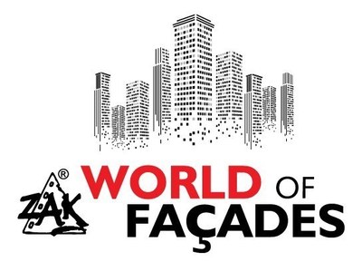 Singapore to Host an International Conference on Façade Design and Engineering