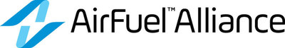 AirFuel Alliance Logo.