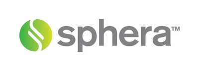 Sphera Introduces Enhanced Product Stewardship Software to Ensure Compliance with Upcoming European Regulatory &amp; Reporting Guidelines