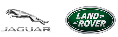 Jaguar Land Rover Sets New All Time U.S. Sales Record With 24 Percent Increase In 2016