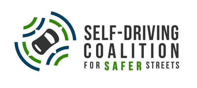 Self-Driving Coalition to Host Conference Call on NHTSA Autonomous Vehicles Guidance