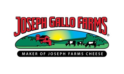 Joseph Gallo Farms, maker of Joseph Farms Cheese