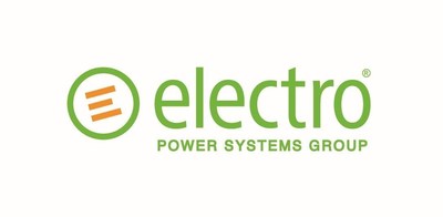 Electro Power Systems: Top Management Buys 160,000 Shares