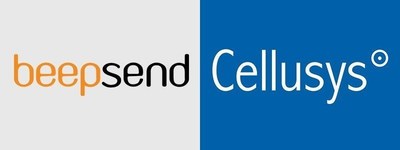 Beepsend et Cellusys unissent leurs forces pour sécuriser et monétiser les SMS A2P des opérateurs de réseaux mobiles avec une solution de niveau 1