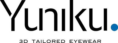 HOYA Launches Yuniku, a Global First in Vision-centric, 3D Tailored Eyewear