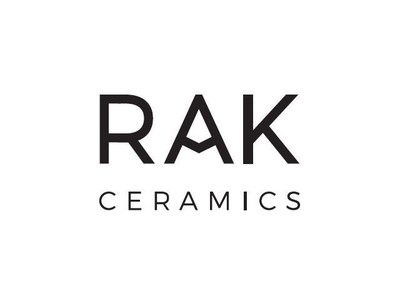 RAK Ceramics schafft Raum für Phantasie