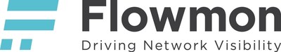 Flowmon and Garland Technology Help Businesses Ensure Availability in 100G Networks
