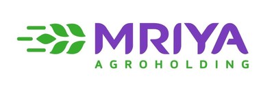 NBU unterstützt Umschuldung von Mriya Agro Holding