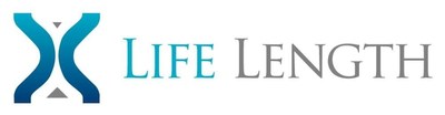 Life Length Certified by U.S. Federal Government and Receives €3.1 Million From the E.U.
