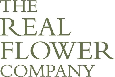 The Real Flower Company -  Opens This September on Chelsea Green