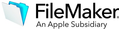FileMaker Cloud is Now Available in EMEA