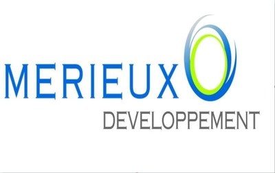 Mérieux Développement Expands its Team and Investment Capabilities in Europe and the United States