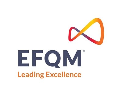 EFQM Heading One of the Most Challenging Excellence Award Processes Globally