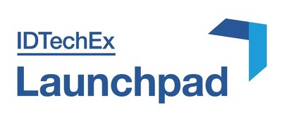 IDTechEx Announces the Winners of Launchpad, Global Opportunity for Start-ups