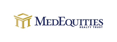 MedEquities Realty Trust Schedules Third Quarter 2017 Earnings Release And Conference Call Dates