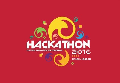 First Live London/Riyadh Hackathon Sees Enterprising Youth Start Up Tech Innovations to Aid World Health
