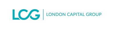 LCG Wins "Best Spread Betting Provider" at the 2017 City of London Wealth Management Awards