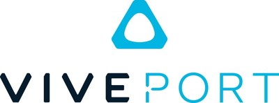 Viveport lanza la App Store de servicio de suscripción de VR para salas de juegos y clientes empresariales