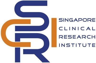 Liver Cancer Researchers from AP-HP and Singapore Collaborate on a Prospective Meta-Analysis of Two Studies of Y-90 resin microspheres versus Sorafenib in Patients with Unresectable Hepatocellular Carcinoma (HCC)