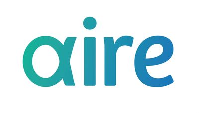 Aire's Authorisation Signifies a Move to Modernise Credit Scoring
