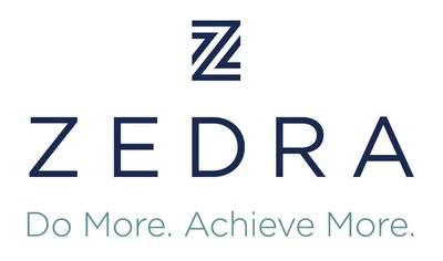 ZEDRA Opens U.S. Office With New Senior Hire