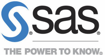 SAS, RTO Insider host forum to discuss issues facing energy systems industry