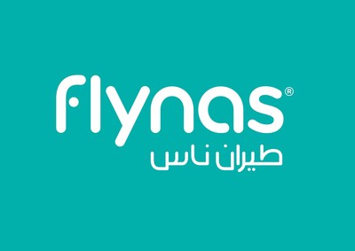 flynas Expands Its International Reach to Pakistan