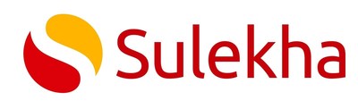 Sulekha Wins 'Best App Award' at GMASA in Lifestyle Category