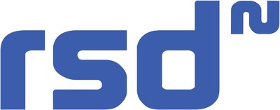 RSD Announces the Commercial Release of EOS 360, the Next Generation of EOS, Providing a Full 360-view of Organizations' Enterprise Output Management and Archiving, Enabling Mainframe Operations Efficiency