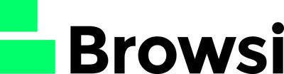 Browsi Officially Launches its Automatic Mobile Page Yield Engine