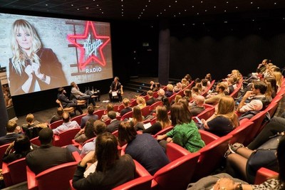Virgin Radio UK and talkRADIO Reveal Their Top Tips for PR Professionals at Exclusive Media Briefing