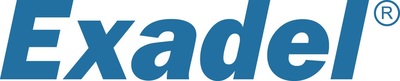 Amadeus news release logo