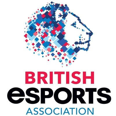 The British eSports Association Pledges Support to Grassroots eSports, Outlining Five Key Areas of Focus